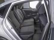 Nissan Sentra VII (B17) Ростов-на-Дону  - изображение 22