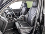 BMW X7 I (G07) Москва  - изображение 52