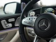 Mercedes-Benz GLS AMG II (X167) Санкт-Петербург  - изображение 56