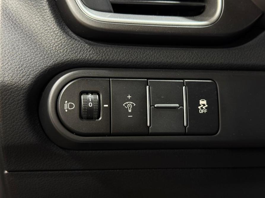 Kia Ceed III Челябинск  - изображение 16