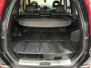 Nissan X-Trail II Санкт-Петербург  - изображение 29