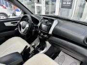 Lifan X60 I Рестайлинг Ульяновск  - изображение 28