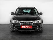 Subaru Impreza III Иркутск  - изображение 23