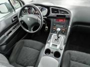 Peugeot 3008 I Нижний Новгород  - изображение 39