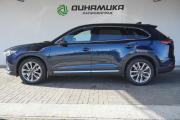 Mazda CX-9 II Калининград  - изображение 24