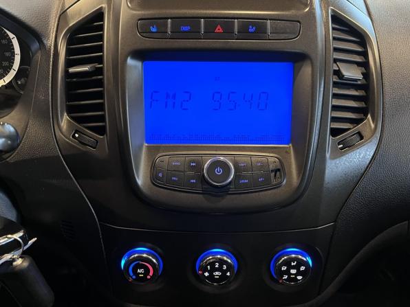 Geely GC6 с пробегом 2014 года, цена 256 000 рублей, 180552 км, седан, Автокод Объявления