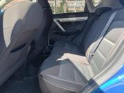 Geely Coolray I Йошкар-Ола  - изображение 37