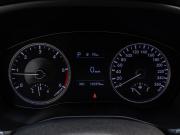 Hyundai Santa Fe IV Краснодар  - изображение 37