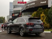 Kia Sorento III Prime Рестайлинг Москва  - изображение 26