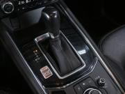 Mazda CX-5 II Москва  - изображение 37