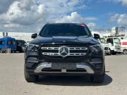 Mercedes-Benz GLE II (V167) Рестайлинг Москва  - изображение 37