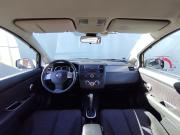 Nissan Tiida I Рестайлинг Ярославль  - изображение 36