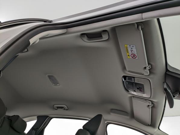 Hyundai Tucson IV с пробегом 2022 года, цена 3 340 000 рублей, 80222 км, внедорожник, Автокод Объявления
