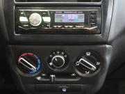 Lada (ВАЗ) Granta I Рестайлинг Тверь  - изображение 23