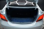 Hyundai Solaris I Рестайлинг Крым  - изображение 51
