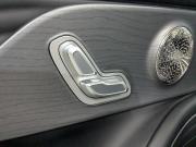 Chery Arrizo 8 Санкт-Петербург  - изображение 51