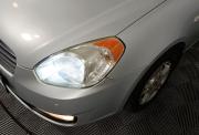 Hyundai Verna II Волгоград  - изображение 43