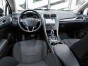 Ford Mondeo V Ставрополь  - изображение 31