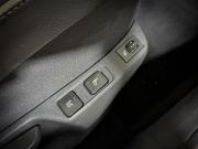 Citroen C4 II Екатеринбург  - изображение 31