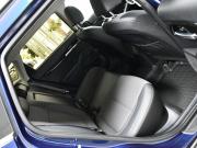Kia Seltos I Новосибирск  - изображение 50