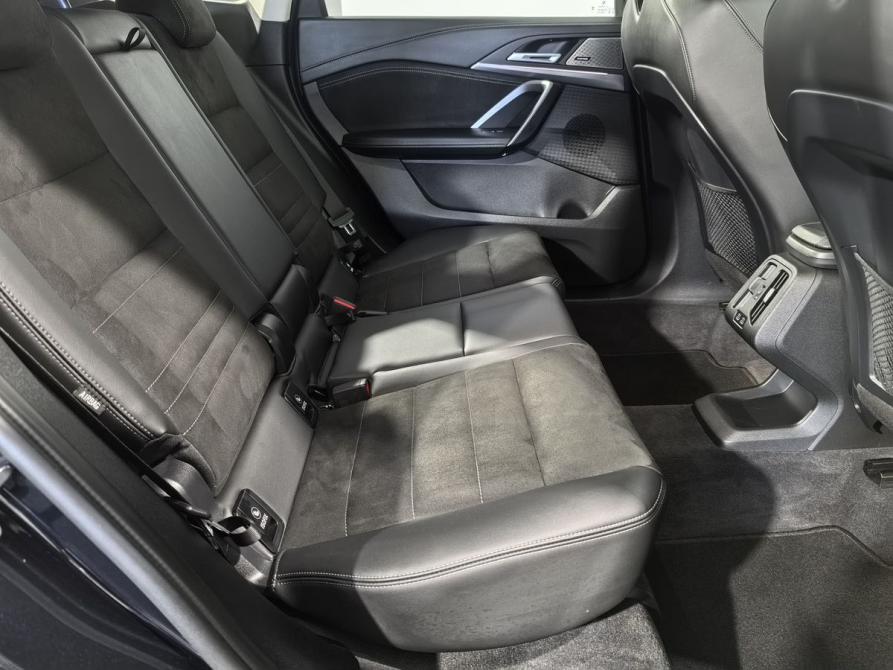 BMW X1 III (U11/U12) Санкт-Петербург  - изображение 13