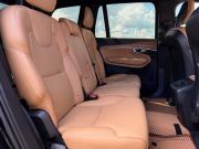 Volvo XC90 II Набережные Челны  - изображение 34