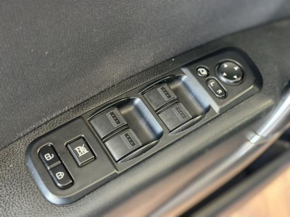 FAW Besturn X80 I с пробегом 2017 года, цена 1 095 000 рублей, 109002 км, внедорожник, Автокод Объявления