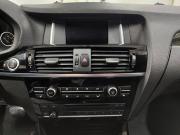 BMW X4 I (F26) Казань  - изображение 43
