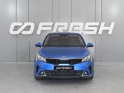 Kia Rio IV Рестайлинг Ростов-на-Дону  - изображение 23