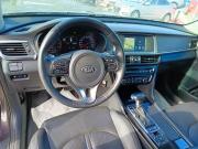 Kia Optima IV Тюмень  - изображение 38