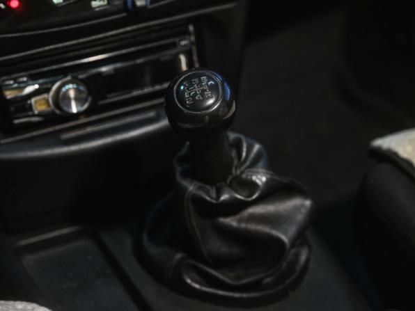 Chevrolet Niva I с пробегом 2006 года, цена 360 000 рублей, 221506 км, внедорожник, Автокод Объявления