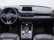 Mazda CX-5 II Москва  - изображение 33