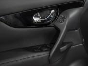 Nissan Qashqai II Москва  - изображение 31
