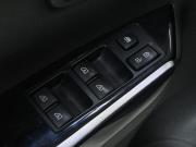 Mitsubishi Montero Sport III Рестайлинг Москва  - изображение 40