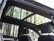 Volkswagen Talagon I Санкт-Петербург  - изображение 38