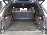 BMW X7 I (G07) Санкт-Петербург  - изображение 91