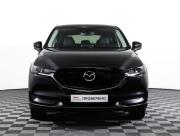 Mazda CX-5 II Москва  - изображение 26