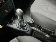 Renault Logan II Набережные Челны  - изображение 32