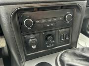 Lada (ВАЗ) Niva Саратов  - изображение 33