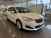 Citroen C4 II Подольск  - изображение 25