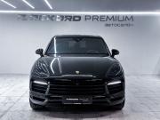 Porsche Cayenne III Уфа  - изображение 38
