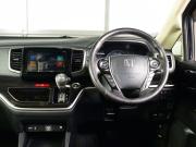 Honda Odyssey V Рестайлинг Кемерово  - изображение 30