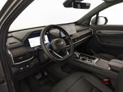 Geely Okavango I Рестайлинг Москва  - изображение 48