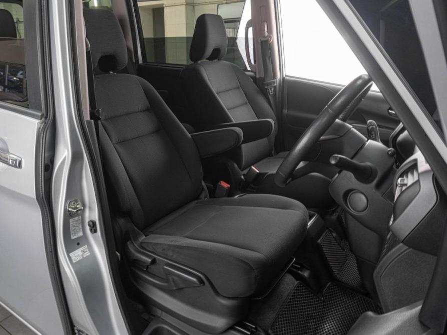 Nissan Serena V (C27) Тюмень  - изображение 10