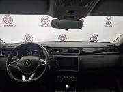Renault Arkana I Тольятти  - изображение 38