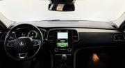 Renault Talisman I Москва  - изображение 22