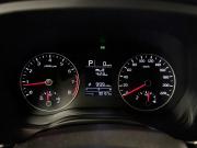 Kia Rio IV Рестайлинг Волгоград  - изображение 31