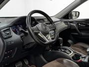 Nissan X-Trail III Рестайлинг Москва  - изображение 45