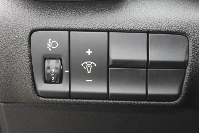 Kia Sportage IV Рестайлинг с пробегом 2021 года, цена 2 410 000 рублей, 113013 км, внедорожник, Автокод Объявления