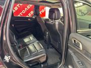Jeep Grand Cherokee IV (WK2) Новочеркасск  - изображение 29